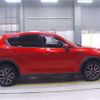 mazda cx-5 2017 -MAZDA 【神戸 355す87】--CX-5 KF2P-115111---MAZDA 【神戸 355す87】--CX-5 KF2P-115111- image 4