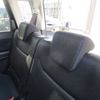 suzuki wagon-r 2020 -SUZUKI 【浜松 585ﾇ1227】--Wagon R 5BA-MH85S--MH85S-102704---SUZUKI 【浜松 585ﾇ1227】--Wagon R 5BA-MH85S--MH85S-102704- image 4