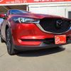 mazda cx-5 2017 -MAZDA--CX-5 LDA-KF2P--KF2P-128505---MAZDA--CX-5 LDA-KF2P--KF2P-128505- image 19