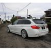 bmw 3-series 2017 CFJ5255500 image 6