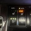 lexus rx 2020 -LEXUS--Lexus RX DAA-GYL25W--GYL25-0022167---LEXUS--Lexus RX DAA-GYL25W--GYL25-0022167- image 3