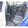 honda fit 2014 -HONDA--Fit DAA-GP5--GP5-3095508---HONDA--Fit DAA-GP5--GP5-3095508- image 16