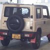 suzuki jimny 2023 -SUZUKI 【水戸 581ﾎ4332】--Jimny JB64W--311871---SUZUKI 【水戸 581ﾎ4332】--Jimny JB64W--311871- image 6