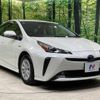 toyota prius 2019 -TOYOTA--Prius DAA-ZVW51--ZVW51-8054984---TOYOTA--Prius DAA-ZVW51--ZVW51-8054984- image 16