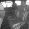 toyota alphard 2023 -TOYOTA--Alphard 6AA-AYH30W--AYH30-0157549---TOYOTA--Alphard 6AA-AYH30W--AYH30-0157549- image 28