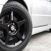 alfa-romeo 145 2000 930A534-02261102_61000 image 3