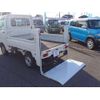 daihatsu hijet-truck 2015 -DAIHATSU--Hijet Truck S500P--0009210---DAIHATSU--Hijet Truck S500P--0009210- image 4