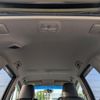 honda fit-shuttle 2012 CFJ1712221 image 6