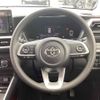 toyota raize 2023 CFJ1756941 image 6