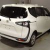 toyota sienta 2021 -TOYOTA--Sienta 3BA-NCP175G--NCP175-7045225---TOYOTA--Sienta 3BA-NCP175G--NCP175-7045225- image 2