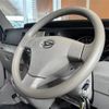 daihatsu atrai-wagon 2010 -DAIHATSU--Atrai Wagon ABA-S331G--S331G-0014212---DAIHATSU--Atrai Wagon ABA-S331G--S331G-0014212- image 10