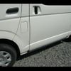 toyota regiusace-van 2017 -TOYOTA--Regius ace Van KDH206V--8113268---TOYOTA--Regius ace Van KDH206V--8113268- image 11