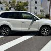 subaru forester 2013 CFJ1630226 image 4
