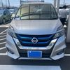 nissan serena 2018 CFJ1683970 image 3