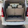 nissan serena 2005 -NISSAN--Serena CBA-TC24--TC24-319861---NISSAN--Serena CBA-TC24--TC24-319861- image 10