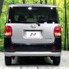 daihatsu move-canbus 2016 quick_quick_LA810S_LA810S-0001822 image 16