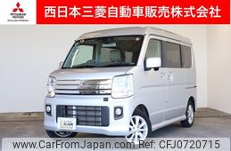 mitsubishi town-box 2023 quick_quick_3BA-DS17W_DS17W-300632