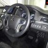 mitsubishi delica-d5 2024 -MITSUBISHI 【福井 301ｻ9934】--Delica D5 CV1W-5001482---MITSUBISHI 【福井 301ｻ9934】--Delica D5 CV1W-5001482- image 6