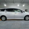 toyota wish 2013 -TOYOTA--Wish DBA-ZGE20G--ZGE20-0158532---TOYOTA--Wish DBA-ZGE20G--ZGE20-0158532- image 9