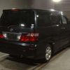 toyota alphard 2008 -TOYOTA--Alphard DBA-ANH10W--ANH10-0192677---TOYOTA--Alphard DBA-ANH10W--ANH10-0192677- image 2