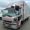 mitsubishi-fuso fighter 2017 GOO_NET_EXCHANGE_0303356A30240918W002 image 11