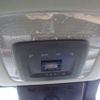 toyota prius 2024 CFJ1718860 image 27