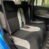 daihatsu cast 2018 CFJ1383449 image 9