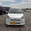 daihatsu mira-e-s 2023 -DAIHATSU 【野田 580】--Mira e:s 5BA-LA360S--LA360S-0069847---DAIHATSU 【野田 580】--Mira e:s 5BA-LA360S--LA360S-0069847- image 44
