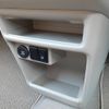 suzuki alto-lapin 2016 quick_quick_DBA-HE33S_HE33S-113689 image 16