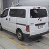 nissan nv200-vanette 2014 -NISSAN--NV200 DBF-VM20--VM20-061499---NISSAN--NV200 DBF-VM20--VM20-061499- image 11