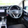 honda shuttle 2021 CFJ1768723 image 7
