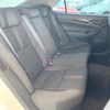toyota crown-hybrid 2016 quick_quick_AWS210_AWS210-6112633 image 10