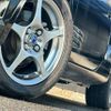 toyota mr-s 2006 CFJ0493439 image 17