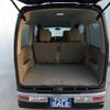 daihatsu atrai-wagon 2012 quick_quick_ABA-S321G_S321G-0049198 image 16