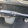 honda acty-truck 1998 CFJ1625078 image 18