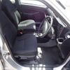 toyota succeed-van 2019 -TOYOTA--Succeed Van 6AE-NHP160V--0013656---TOYOTA--Succeed Van 6AE-NHP160V--0013656- image 5
