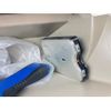 toyota estima-hybrid 2006 CFJ1833884 image 19