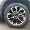 mazda cx-5 2016 -MAZDA--CX-5 LDA-KE2FW--KE2FW-214926---MAZDA--CX-5 LDA-KE2FW--KE2FW-214926- image 26