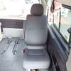 toyota hiace-van 2012 -TOYOTA--Hiace Van CBF-TRH200KKAI--TRH200KKAI-0149023---TOYOTA--Hiace Van CBF-TRH200KKAI--TRH200KKAI-0149023- image 31