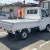 suzuki carry-truck 2019 -SUZUKI--Carry Truck EBD-DA63T--DA63T-689488---SUZUKI--Carry Truck EBD-DA63T--DA63T-689488- image 10