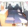 honda stepwagon 2009 CFJ1643780 image 7