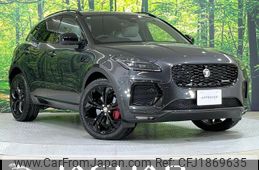 jaguar e-pace 2024 CFJ1869635