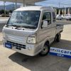 suzuki carry-truck 2018 -SUZUKI--Carry Truck EBD-DA16T--DA16T-424915---SUZUKI--Carry Truck EBD-DA16T--DA16T-424915- image 1