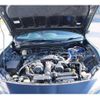 toyota 86 2016 -TOYOTA--86 DBA-ZN6--ZN6-060525---TOYOTA--86 DBA-ZN6--ZN6-060525- image 18