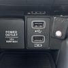 honda insight 2019 -HONDA--Insight 6AA-ZE4--ZE4-1008898---HONDA--Insight 6AA-ZE4--ZE4-1008898- image 14