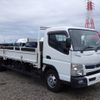 daihatsu midget 2018 CFJ1603806 image 3