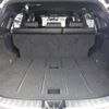 toyota harrier 2014 -TOYOTA--Harrier DBA-ZSU60W--ZSU60-0023002---TOYOTA--Harrier DBA-ZSU60W--ZSU60-0023002- image 8