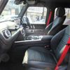 mercedes-benz g-class 2021 quick_quick_463349_W1N4633492X409715 image 6