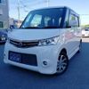 nissan roox 2013 -NISSAN--Roox DBA-ML21S--ML21S-973032---NISSAN--Roox DBA-ML21S--ML21S-973032- image 1