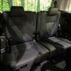 toyota alphard 2018 -TOYOTA--Alphard DBA-AGH35W--AGH35-0030541---TOYOTA--Alphard DBA-AGH35W--AGH35-0030541- image 11